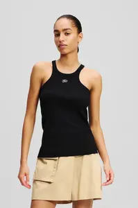 Karl Lagerfeld Top Karl Lagerfeld