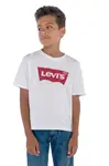 Levi's Detské tričko Levi's