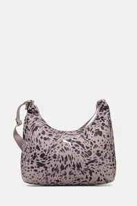 Puma kabelka dámska Slouchy Hobo