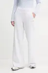 Tepláky Dkny