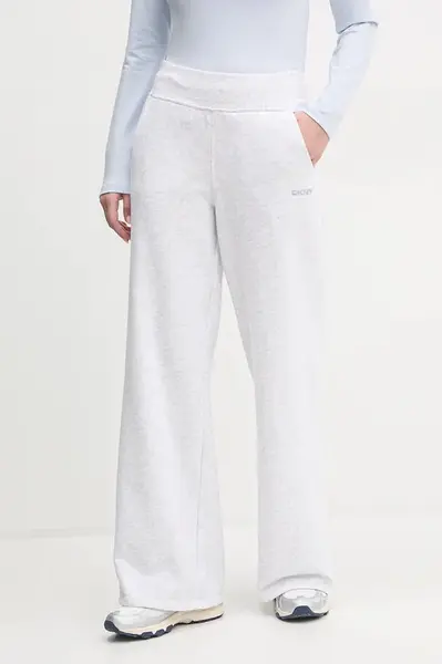 Tepláky Dkny