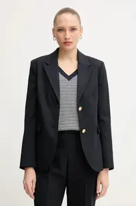 Tommy Hilfiger  Sako s prímesou vlny
