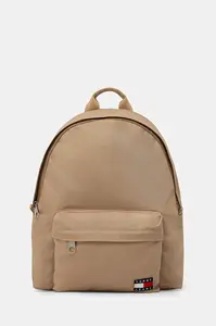 Tommy Jeans  Ruksak