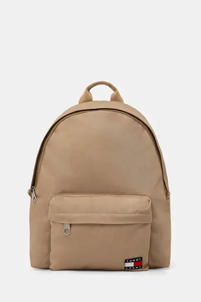 Tommy Jeans  Ruksak