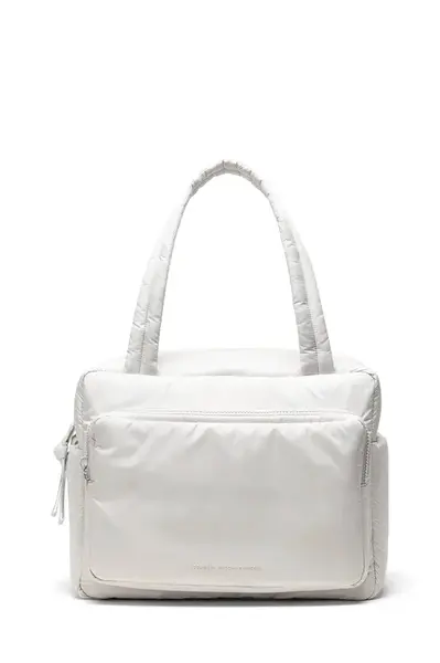 Herschel taška Cloudform