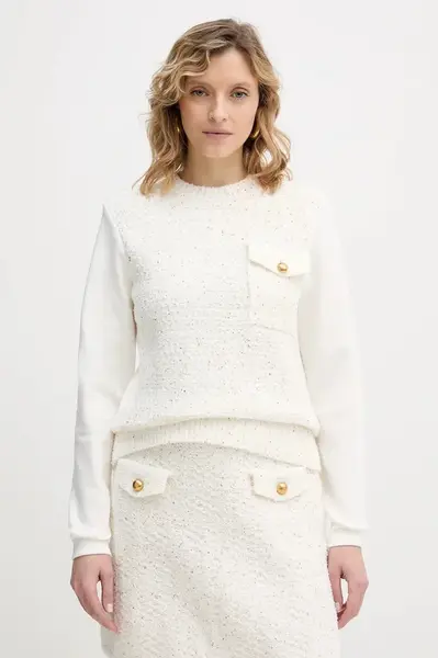 Karl Lagerfeld  Mikina
