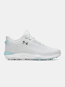 Dámské boty Under Armour UA W Drive Fade 2 SL