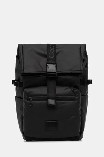 Ruksak Calvin Klein