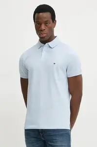 Tommy Hilfiger Polo tričko Tommy Hilfiger