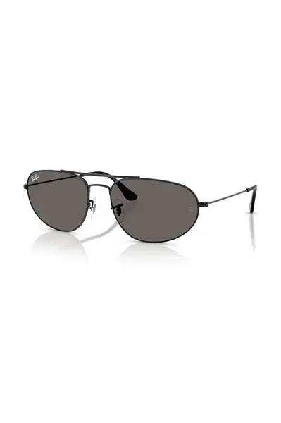Ray-Ban  Slnečné okuliare