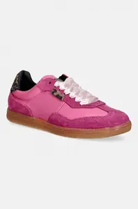 Steve Madden  Tenisky  Emporia