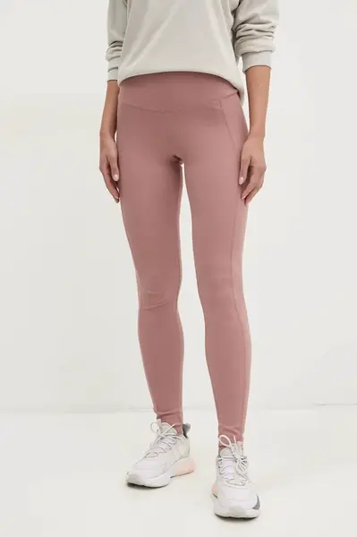 Legíny adidas ALL SZN RIB