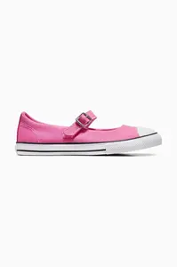 Converse  Dětské tenisky  Chuck Taylor All Star Dainty Mary Jane