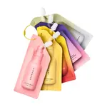 HIDEHERE Vita Elixir Triangle kompletní rutina pro rozjasnění 5x25 ml