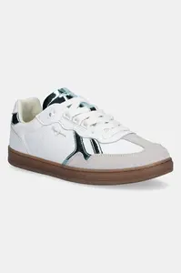 Pepe Jeans  Sneakers boty  BALL RISE W