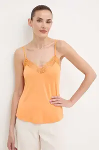 Halenka Morgan BETTY