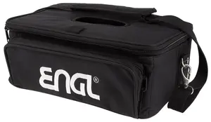 Engl E606 Gigbag