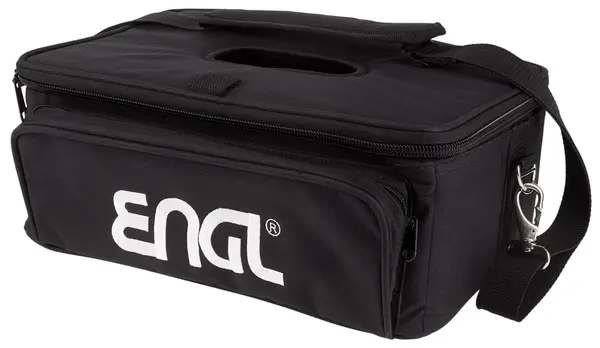 Engl E606 Gigbag