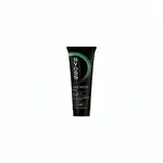 SYOSS Max Hold Power Gel na vlasy 250 ml