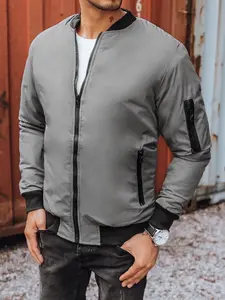 Pánská bunda DStreet