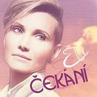 Eli – Čekání