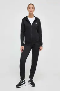 adidas Tepláková souprava adidas