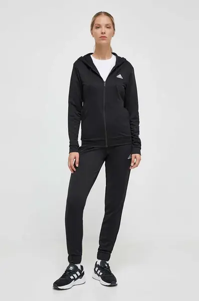 adidas Tepláková souprava adidas