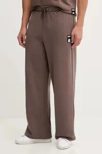 Tepláky Puma x RIPNDIP