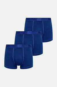 Tommy Hilfiger Boxerky Tommy Hilfiger 3-pack