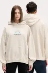 Kaotiko Bavlněná mikina Kaotiko