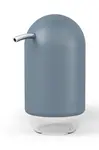 Umbra Dávkovač mýdla Umbra Touch 235 ml