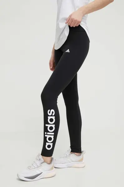 Legíny adidas
