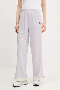 Fila Tepláky Fila Lorce