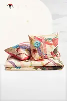 Sada bavlněných povlečení Medicine