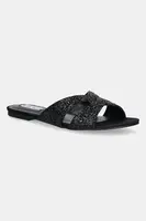 Pantofle Steve Madden Musa