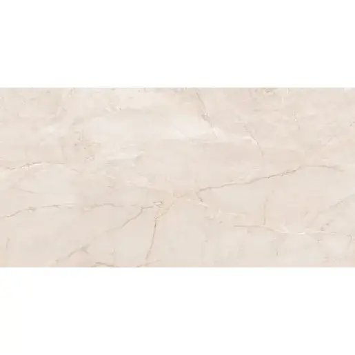 Dlažba Fineza Glossy Marbles bosco crema 60x120 cm leštená BOSCR612POL