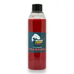 Method feeder fans booster fluo 250 ml - jahoda