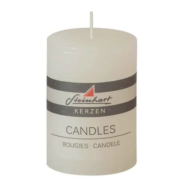 Steinhart VÁLCOVÁ SVÍČKA