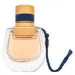 Chloé Nomade Nuit d'Egypte parfémovaná voda pre ženy 30 ml