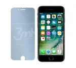 Fólie ochranná 3mk MATTE pro Apple iPhone 7 Plus