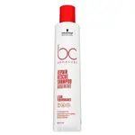 Schwarzkopf Professional BC Bonacure Repair Rescue Shampoo Arginine posilující šampon pro poškozené vlasy 250 ml