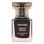 Tom Ford Vanille Fatale parfémovaná voda unisex 30 ml