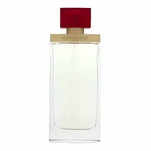 Elizabeth Arden Arden Beauty parfémovaná voda pro ženy 100 ml