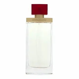 Elizabeth Arden Arden Beauty parfémovaná voda pro ženy 100 ml