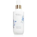 RITUALS Amsterdam Collection bytový sprej 200 ml