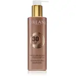 Orlane Sun Care Anti-aging Sun Cream ochranná péče proti slunečnímu záření s protivráskovým účinkem SPF 30 200 ml