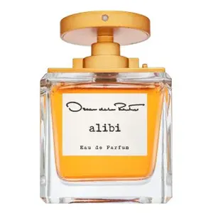 Oscar de la Renta Alibi parfémovaná voda pre ženy 100 ml