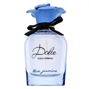 Dolce & Gabbana Dolce Blue Jasmine parfémovaná voda pre ženy 50 ml
