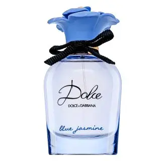 Dolce & Gabbana Dolce Blue Jasmine parfémovaná voda pre ženy 50 ml