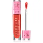 Jeffree Star Cosmetics Velour Liquid Lipstick tekutá rtěnka odstín Prick 5.6 ml